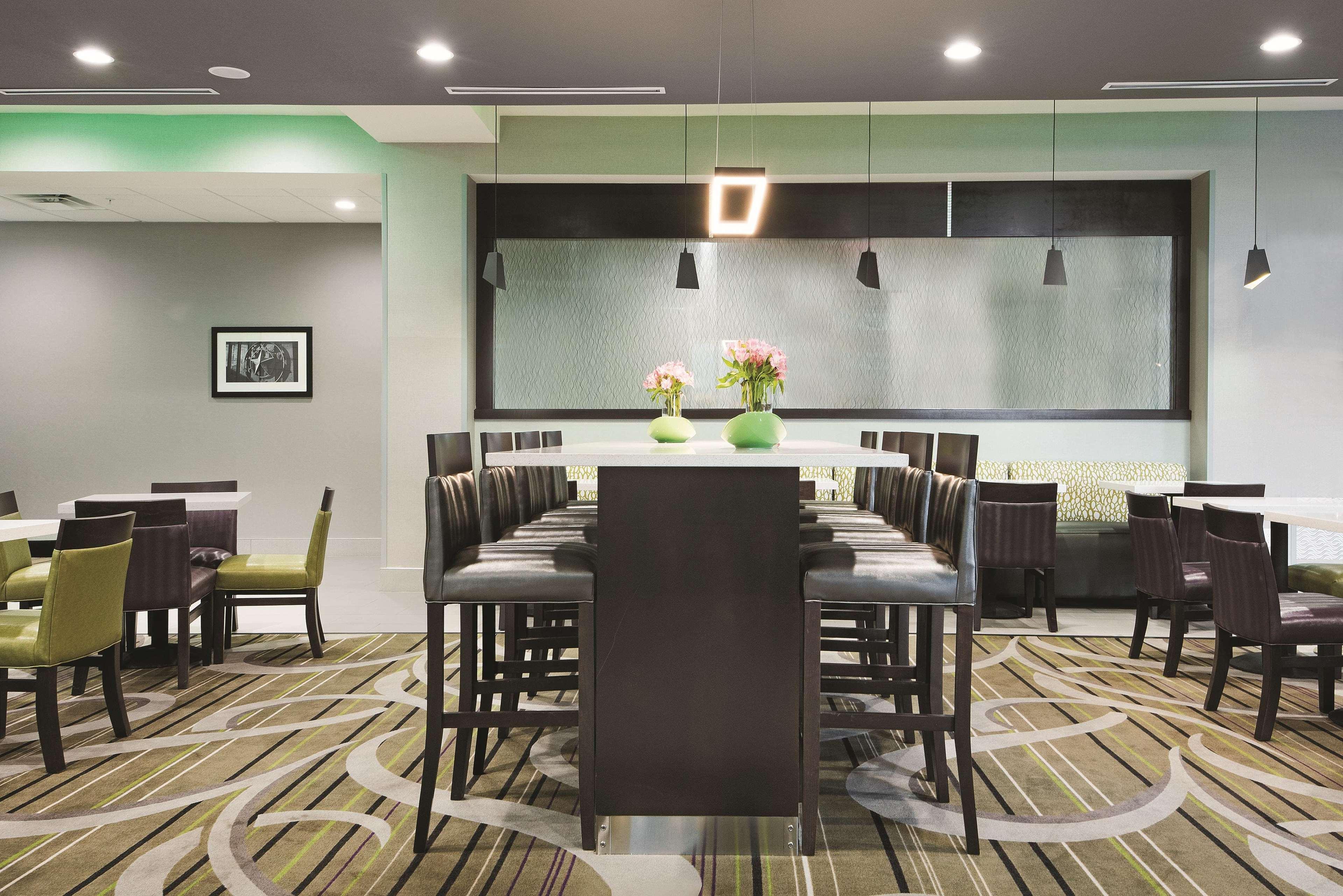 La Quinta By Wyndham Fort Worth West - I-30 Exterior photo