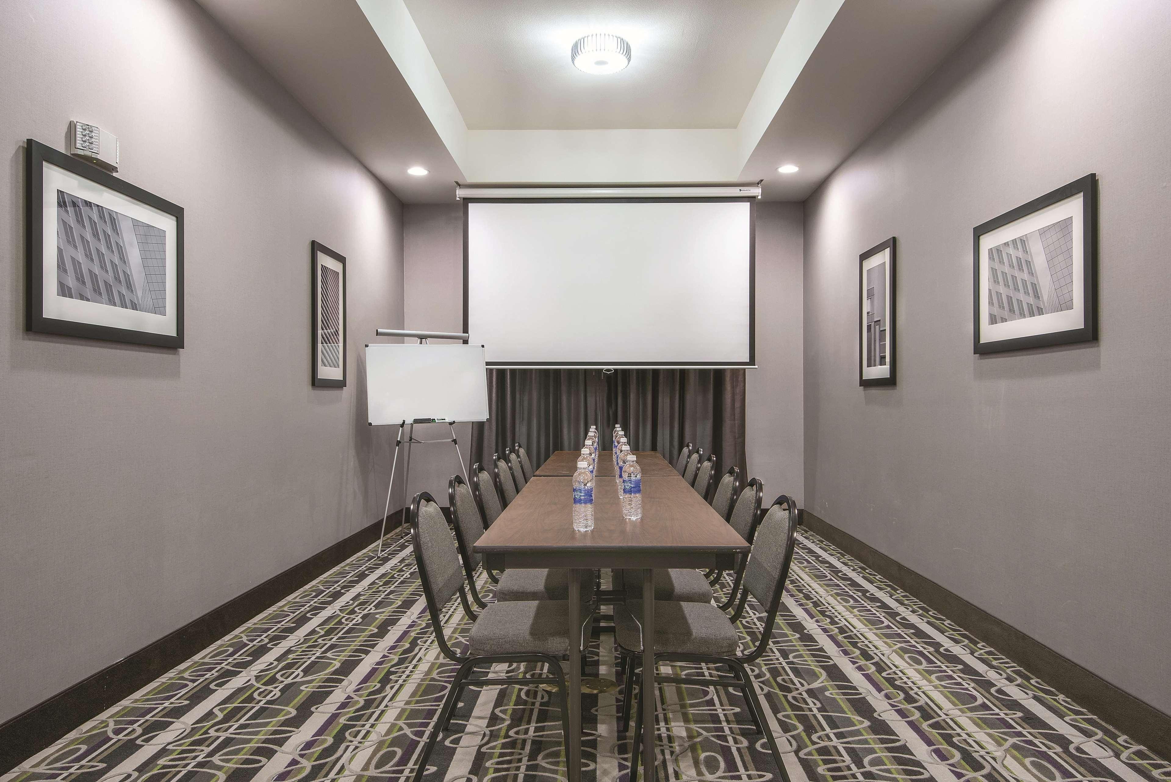 La Quinta By Wyndham Fort Worth West - I-30 Exterior photo